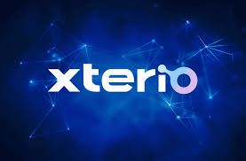 Xterio Airdrop Listing Date Officially Confirmed