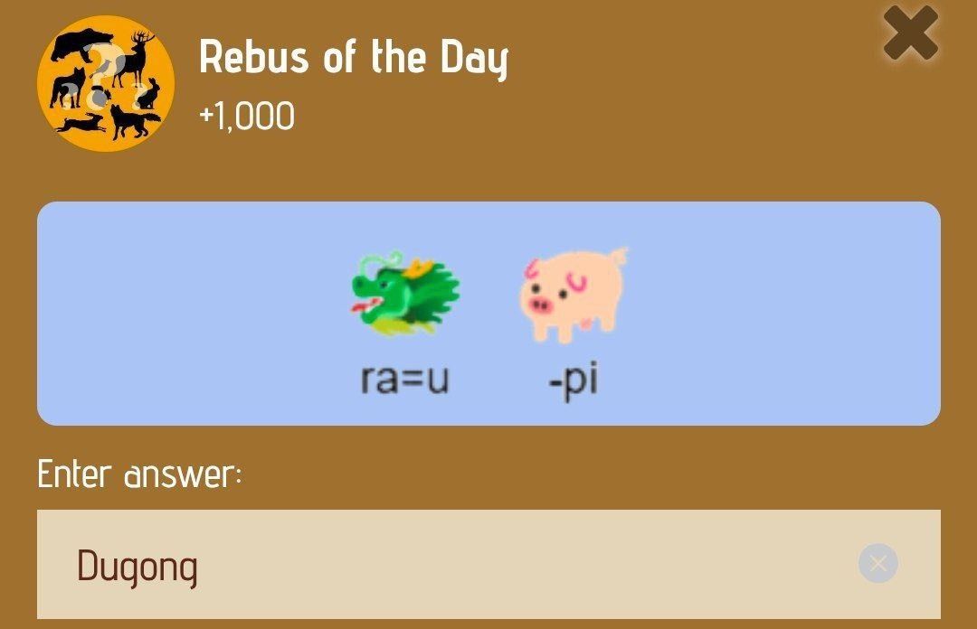 Zoo Rebus of the Day January 3, 2025.jpg