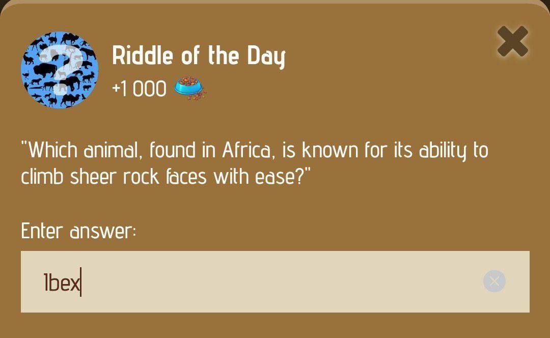 Zoo Riddle of the Day January 6, 2025.jpg