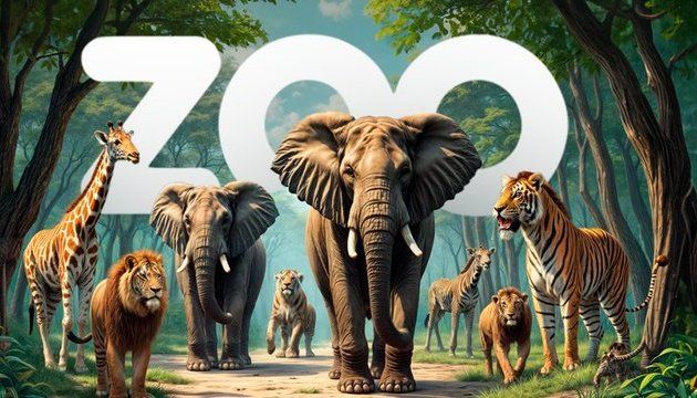 Zoo Token Airdrop & Listing Today- Your Complete Guide to Claiming and Trading ZOO