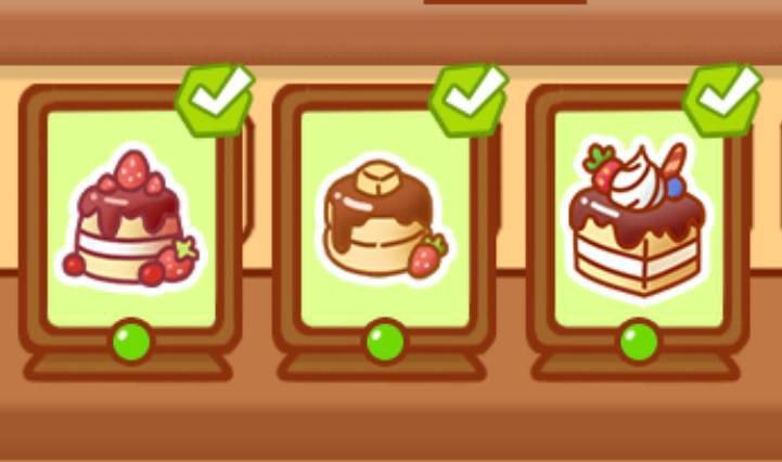 Cattea Daily Combo February 10, 2025 Update