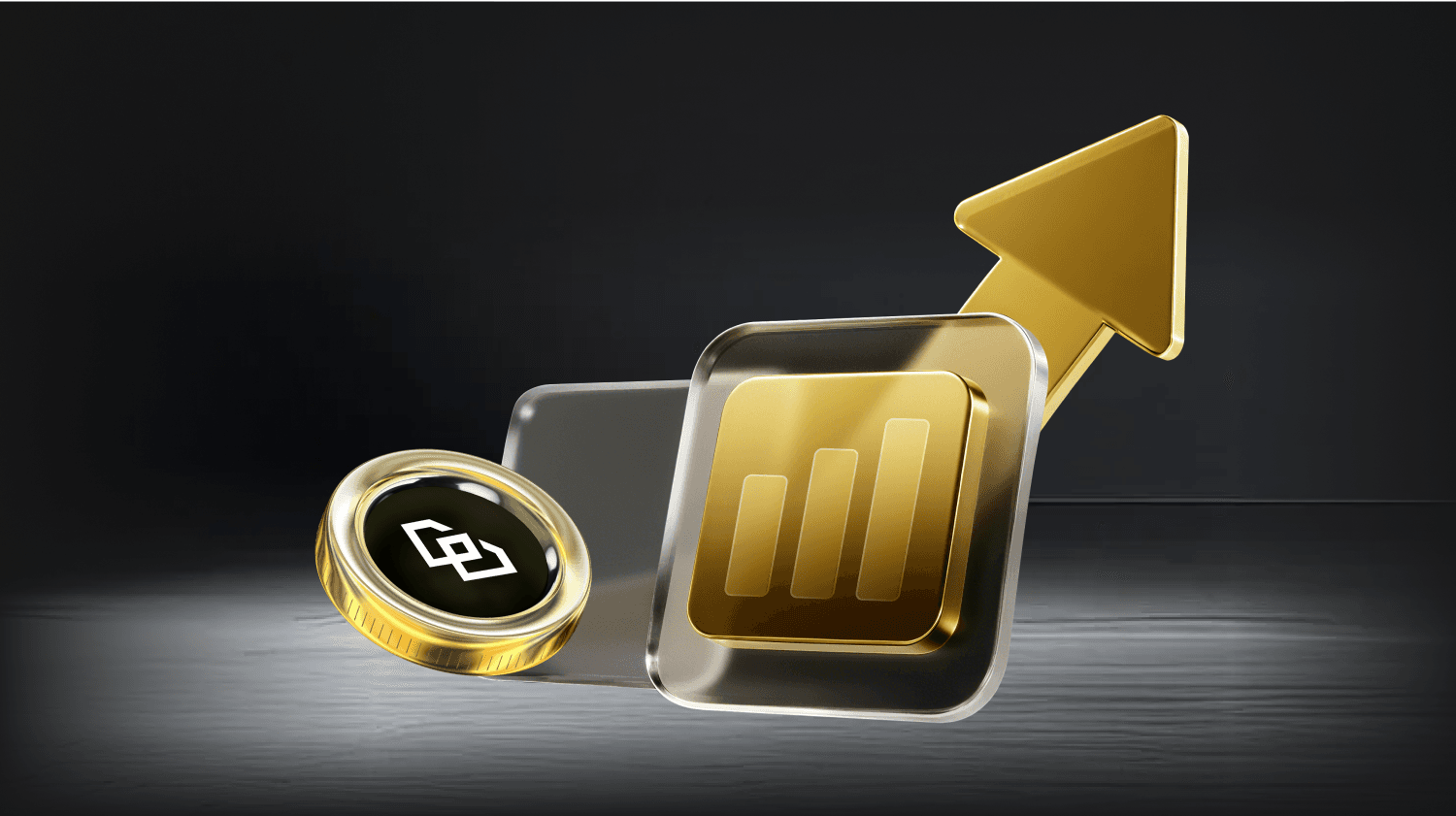 Best Crypto Futures Trading Platforms in October 2025