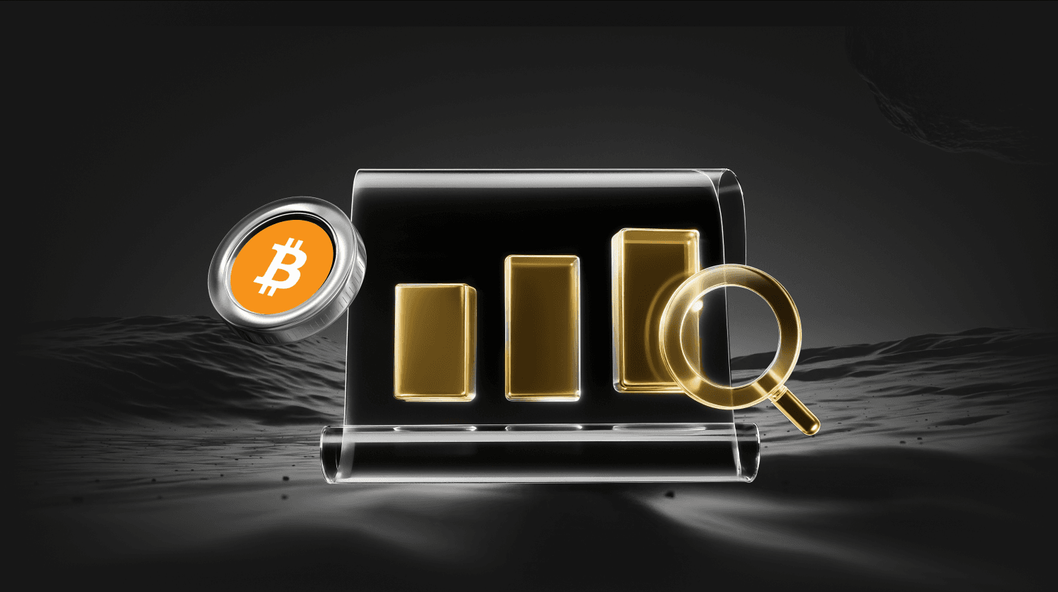 Bitcoin Price Prediction November 2025: Can Bitcoin Still Hit $220K?