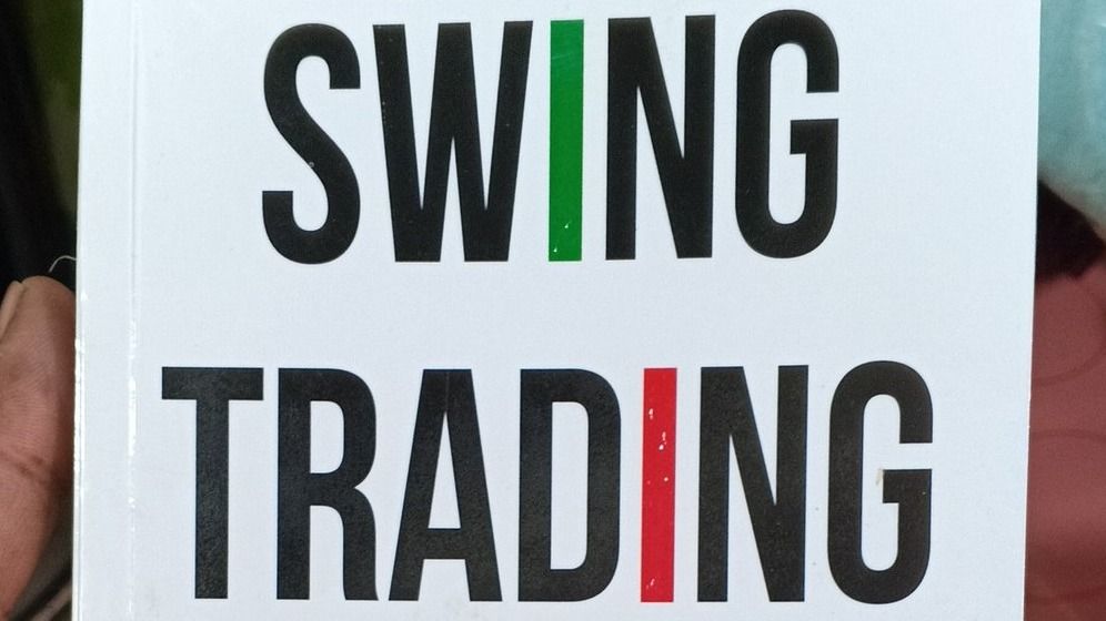 Swing Trading