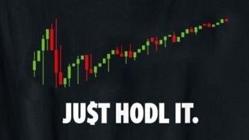 HODL