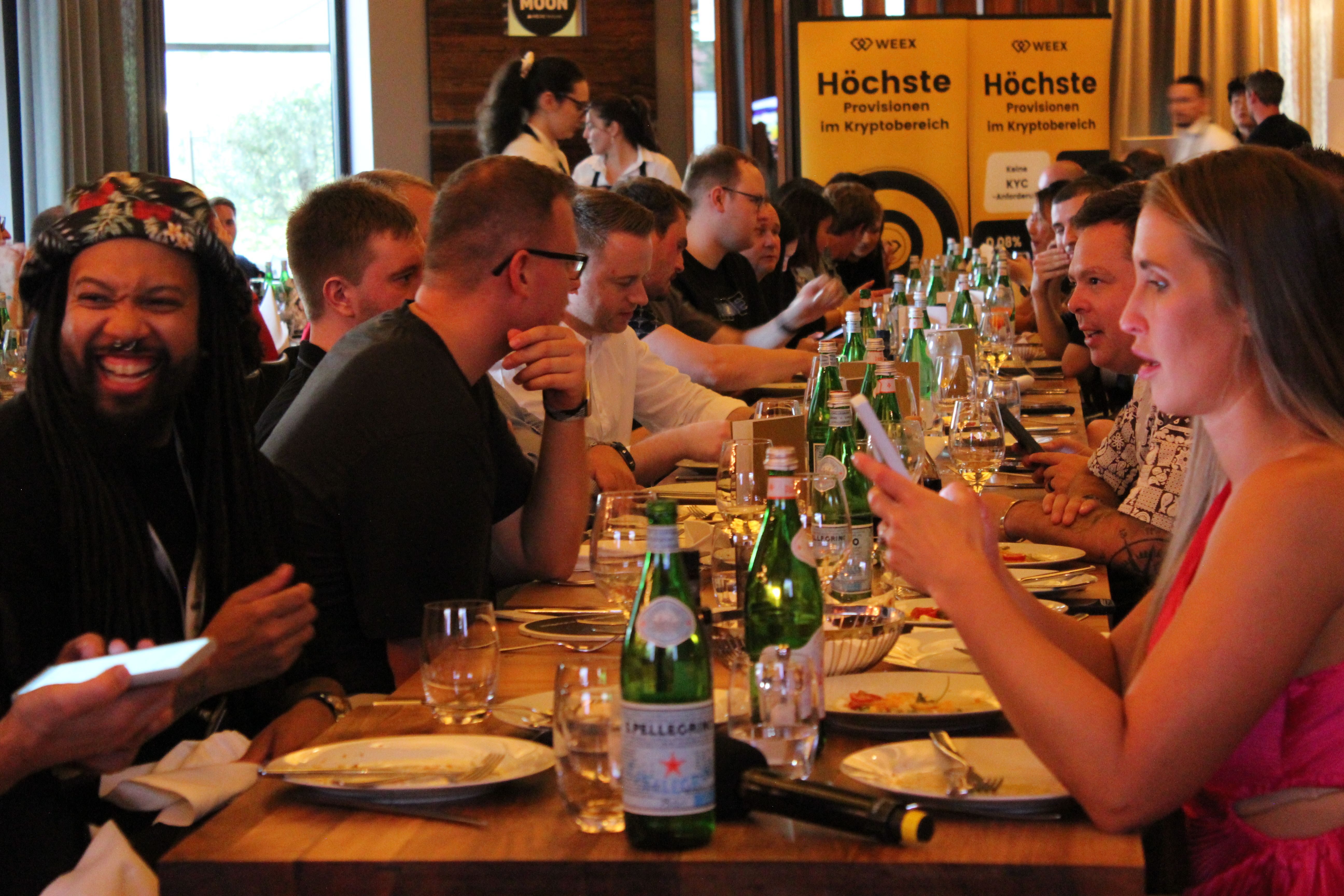 gala3.jpeg