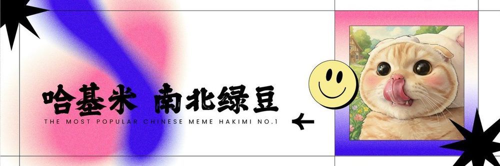 hajimi memecoin BNB.webp