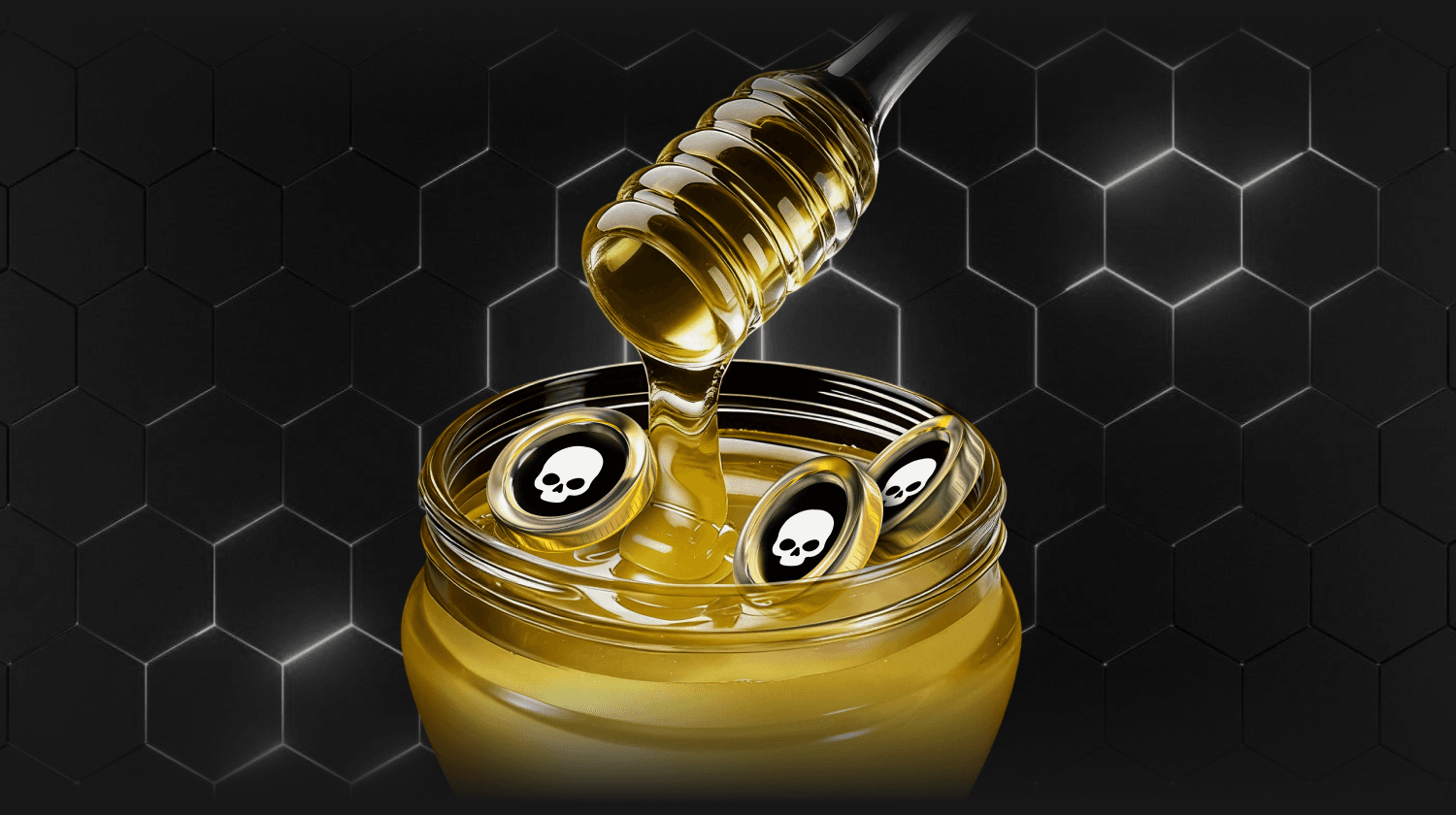 What Is Honeypot Token Scam and How to Avoid It?