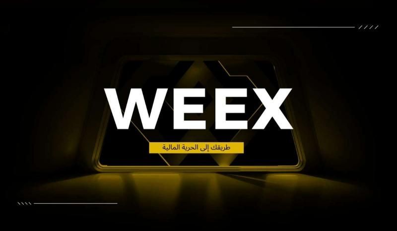 كيف تساعد منصة WEEX المتداولين العرب في زيادة أرباحهم