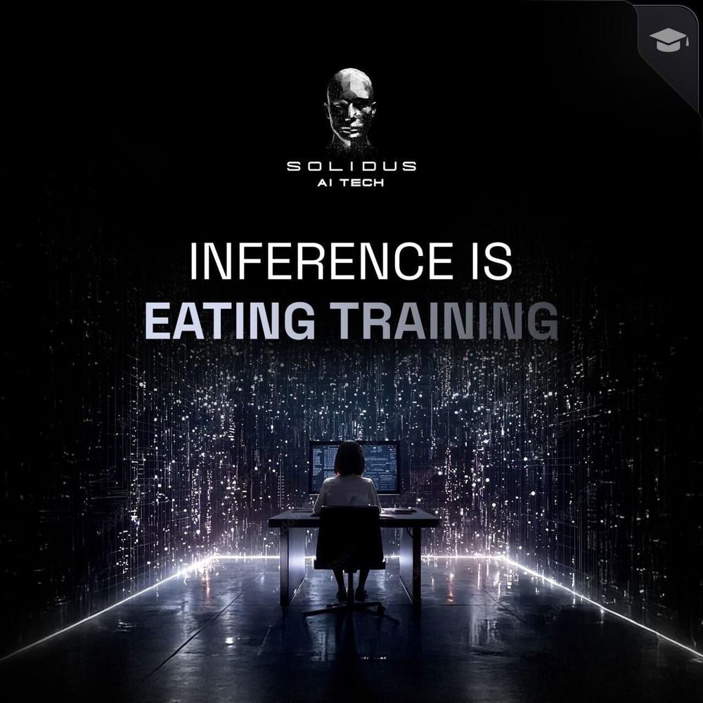 Solidus Ai Tech Price Prediction 2025: AITECH Coin Outlook, Price Trends,  and Where to Buy | WEEX Crypto Wiki