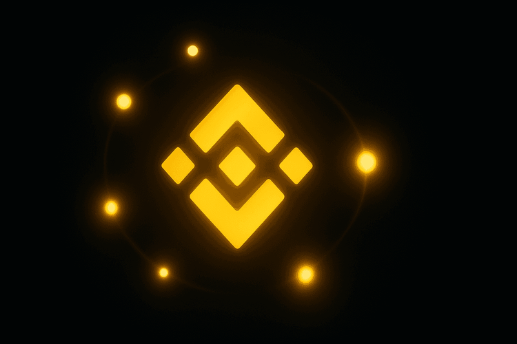 Was sollte man auf der BNB-Chain beobachten? 5 Top-Projekte 2025