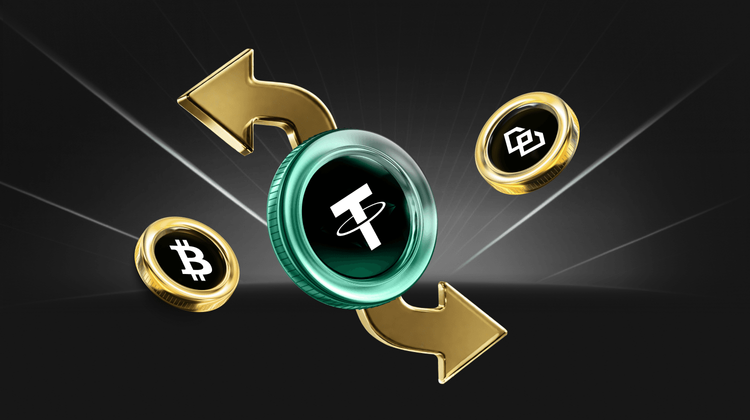 Resumen del espacio de WEEX x Chicago Coin X: Redefiniendo la propiedad, las recompensas y la comunidad en los deportes electrónicos a través de la transparencia blockchain