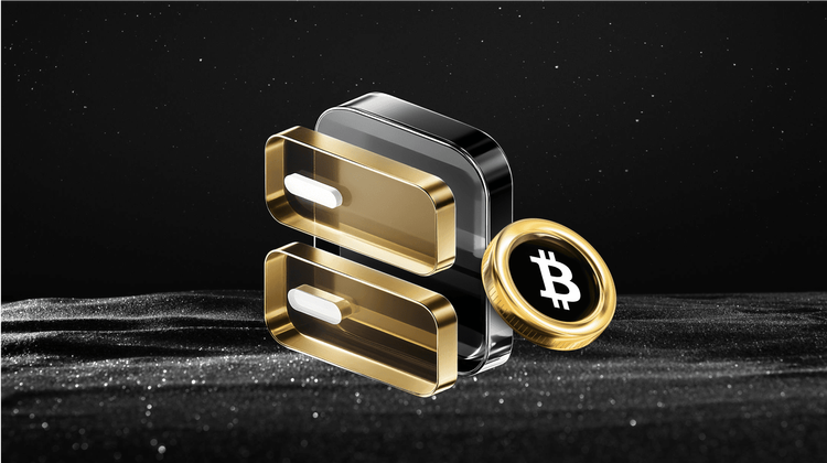 Aster (ASTER) Coin nedir? Yeni Nesil DeFi DEX için Kapsamlı Kılavuz