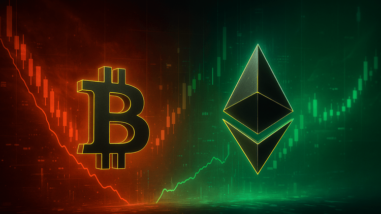 11 Ekim Kripto Çöküşü ve Piyasadaki Şok