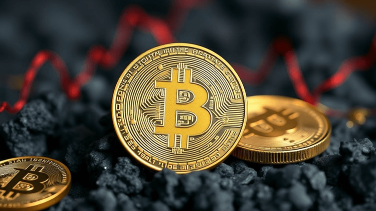 ¿Qué es Bitcoin y cómo comprarlo fácilmente en WEEX?