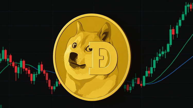 Dogecoin: Guida completa 2025 – Investimento, mining e previsioni future
