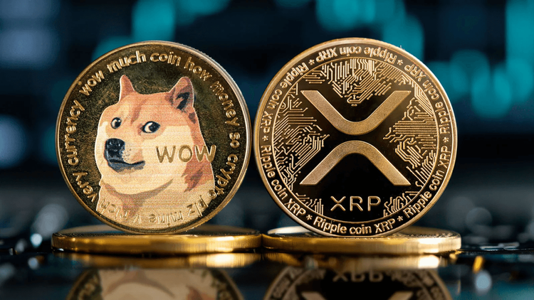 Dogecoin trong Thế Giới Trò Chơi Điện Tử: Cập nhật mới nhất 2025