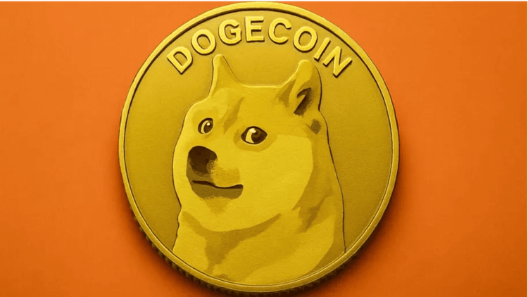 كيفية شراء دوجكوين (DOGE): دليلك الشامل والمتكامل للتعدين، والمحافظ، وتوقعات أسعار 2025