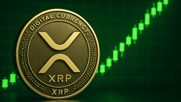 Potencial de XRP en 2025 en Latinoamérica