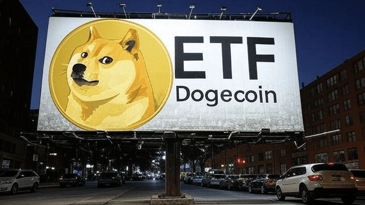 ¿Habrá ETF de Dogecoin en 2025? Posibilidades y perspectivas