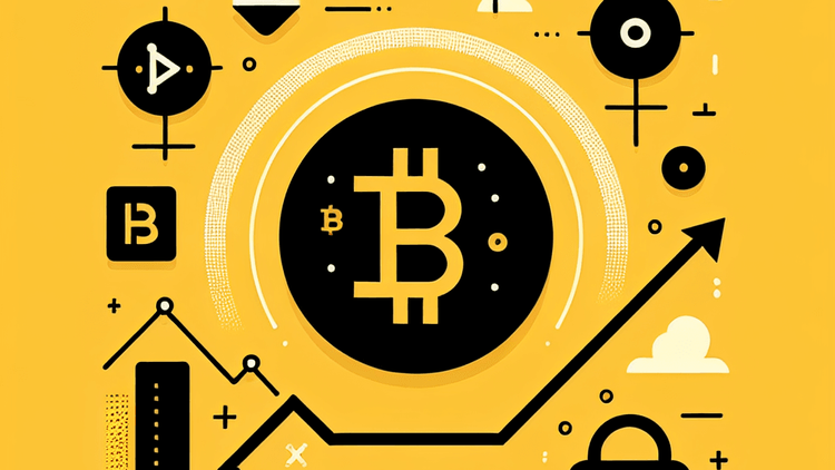 Como investir em criptomoedas com segurança na WEEX