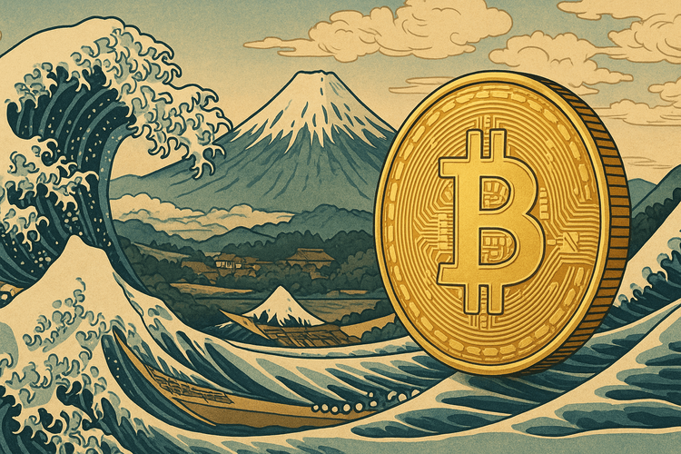 Dự đoán giá Bitcoin tháng 12 năm 2025 cho người mới: hiểu đúng trước khi đoán đúng