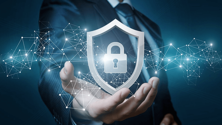 Protege tus criptos: Guía de seguridad fundamental