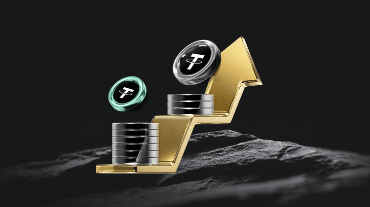 Прогноз Цены Moo Deng(MOODENG) Coin: Рост на 15% до $0.55 (Апрель 2025) – Достигнет ли $1 Далее?