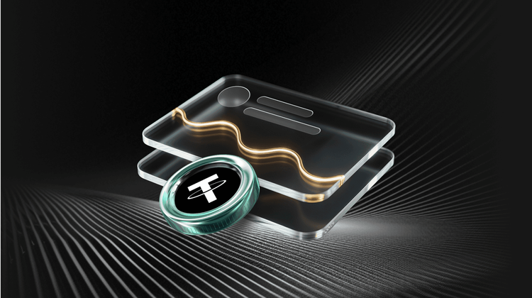 Tokengenerierungsereignis (TGE)