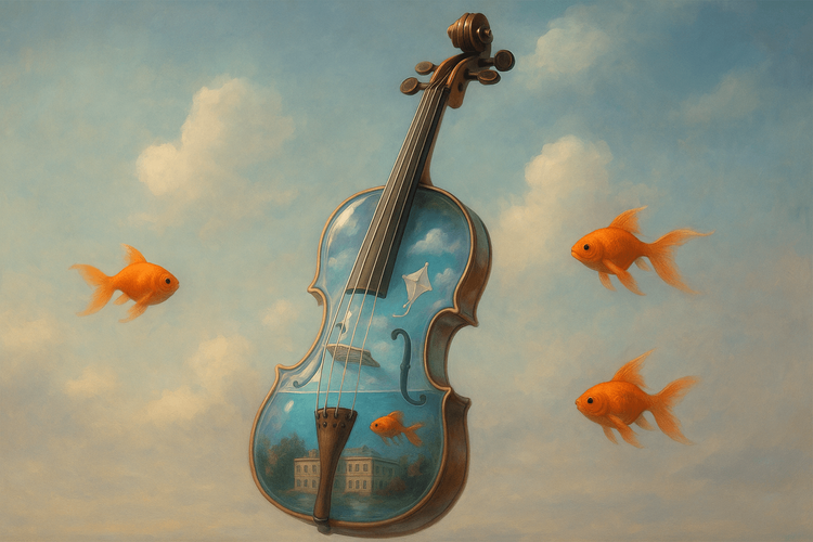 ZEC và KITE có đáng để đầu tư không?