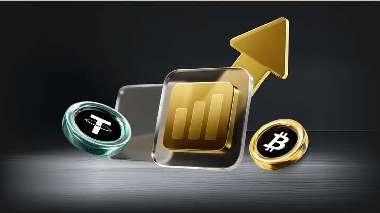 Weex Bubbles: La guida definitiva per comprendere e utilizzare i grafici a bolle delle criptovalute per ottenere informazioni di mercato