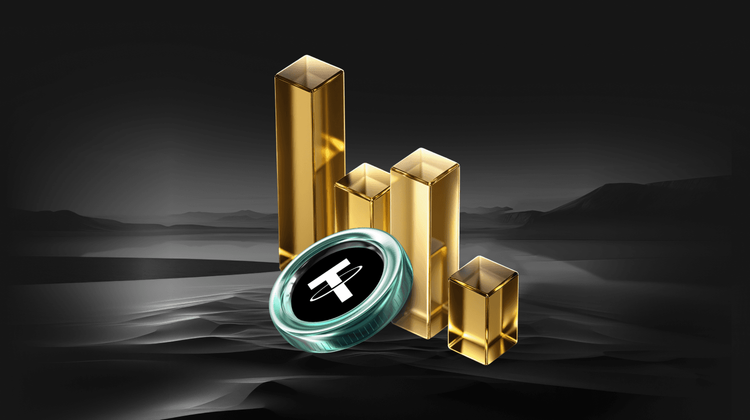 WEEX x Chicago Coin X Space Recap: Esports-Eigentum, Belohnungen und Community durch Blockchain-Transparenz neu definieren