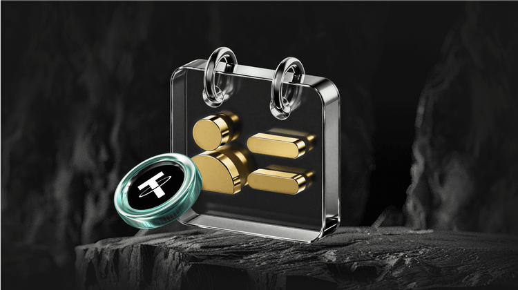 0G USDT Comercio Spot Disponible en WEEX desde el 22 de Sep