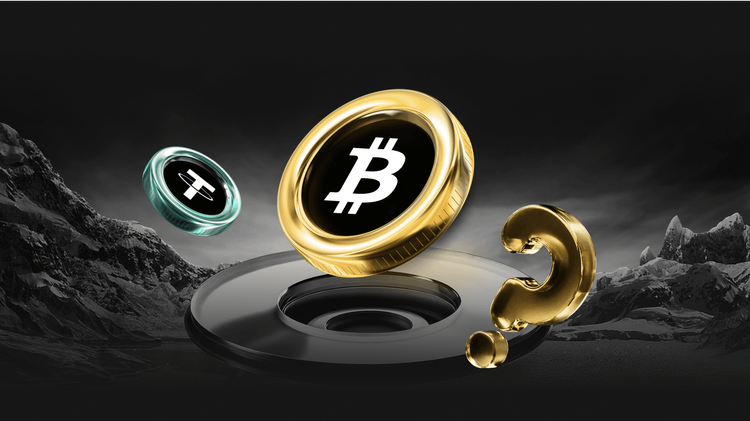 Welche Kryptowährung sollte ich jetzt kaufen? Die am schnellsten wachsenden Token des Jahres 2025