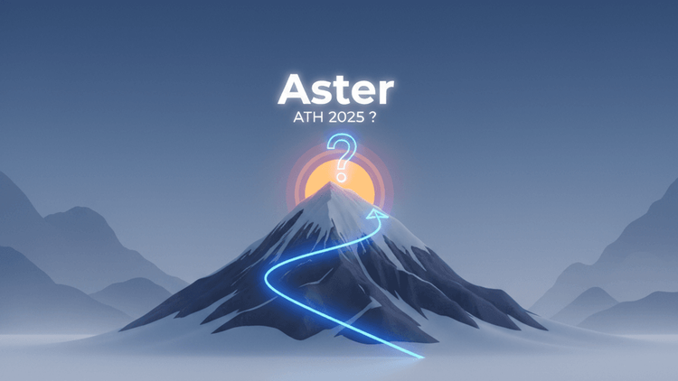 CZ investit dans Aster, l'ASTER peut-il atteindre son ATH cette année ?