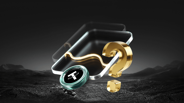 WEEX x Chicago Coin X Space Recap: Nowe zdefiniowanie własności, nagród i społeczności poprzez przejrzystość blockchain