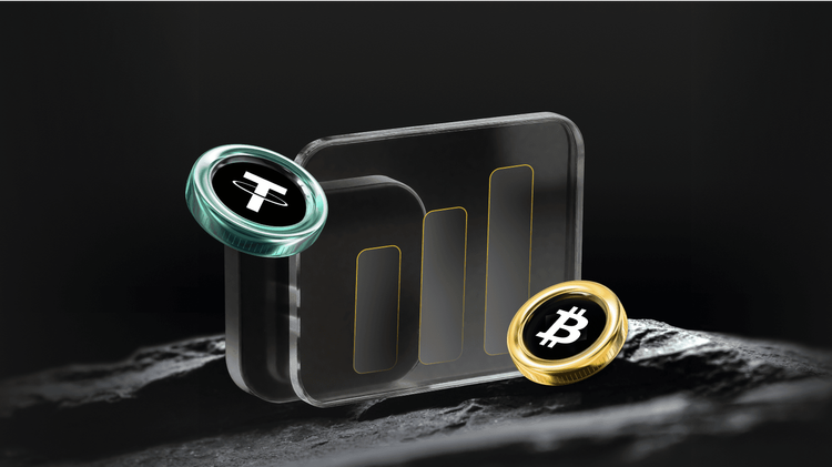 Weex Bubbles: Kompletny przewodnik po zrozumieniu i wykorzystaniu wykresów bąbelkowych kryptowalut do analizy rynku