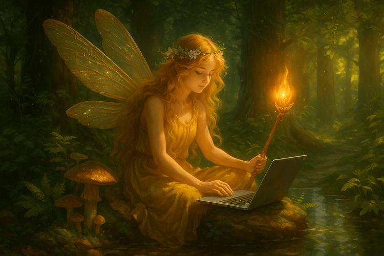 Các chiến lược giao dịch tiền mã hóa hiệu quả và phổ biến năm 2025 cho người mới bắt đầu