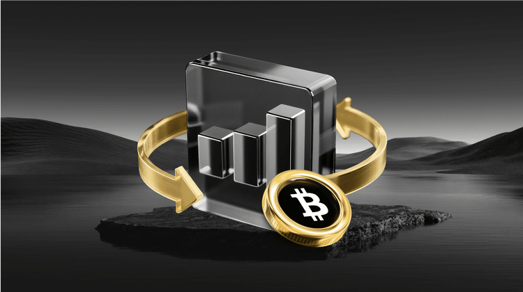 Mira Network Coin için WEEX'te MIRA USDT İşlemleri Başladı