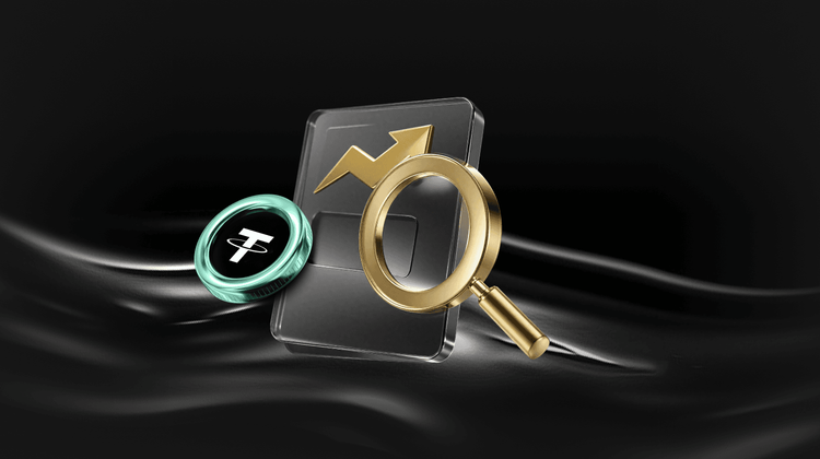 Orderly(ORDER) Coin Price Prediction & Forecasts: Will It Surge Past $0.40 in October 2025 After 35.77% Rally?
