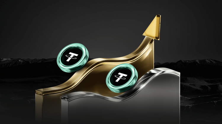 Moo Deng(MOODENG) Coin Price Prediction & Forecast: Will It Surge to $0.20 by End of 2025 with 30% Rally?