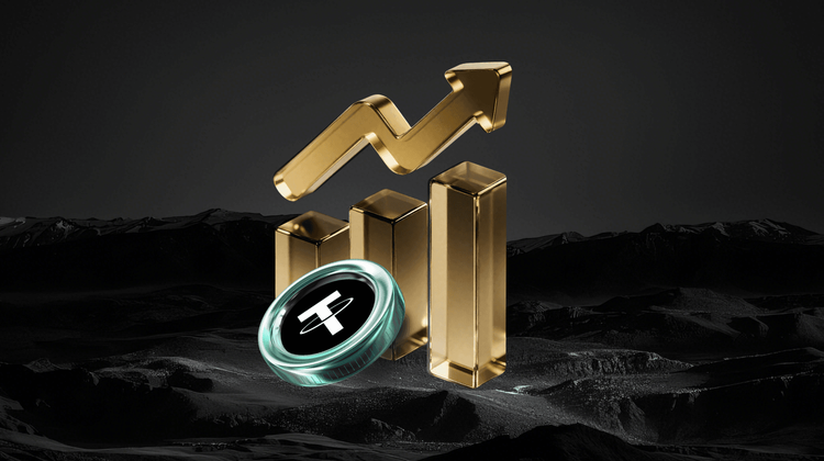 ملخص WEEX x Chicago Coin X Space: إعادة تعريف ملكية الرياضات الإلكترونية والمكافآت والمجتمع من خلال شفافية البلوكشين