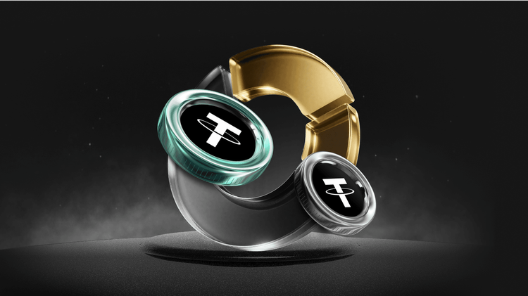Resumen de WEEX x Proyecto Rescue X Space: Soluciones blockchain que impulsan la ayuda humanitaria y su impacto