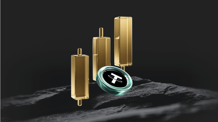 Evento di generazione di token (TGE)