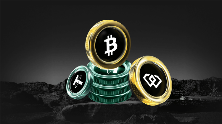 AOP USDT ya disponible: WEEX incluye la moneda Ark of Panda (AOP) en su lista