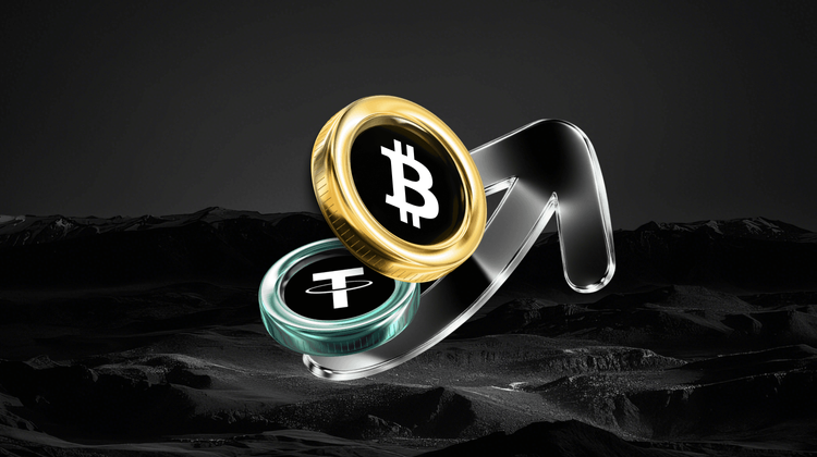 Прогноз цены GMT Coin: Рост на 15% до $0.55 (апрель 2026) – Достигнет ли $1 в ближайший год?