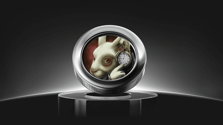 ارز Token همه‌ چیزهایی که باید بدانید