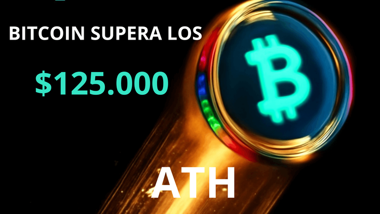 Bitcoin 2025: ¿Todavía puede aumentar más?