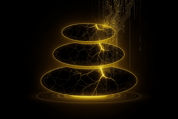 Balancer Hack: $116M Exploit & DeFi Sicherheit – Was ist passiert?