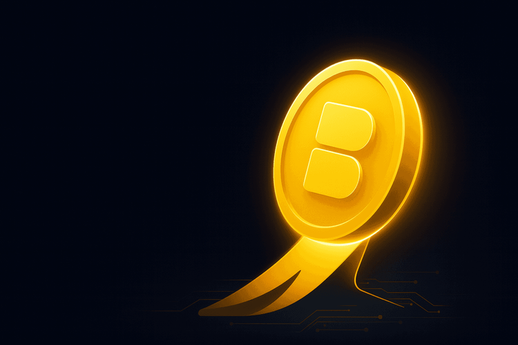 Base.Meme Launchpad: Meme Coins auf Base erstellen 2025